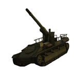 Su8.jpg