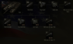 T95_tree.png