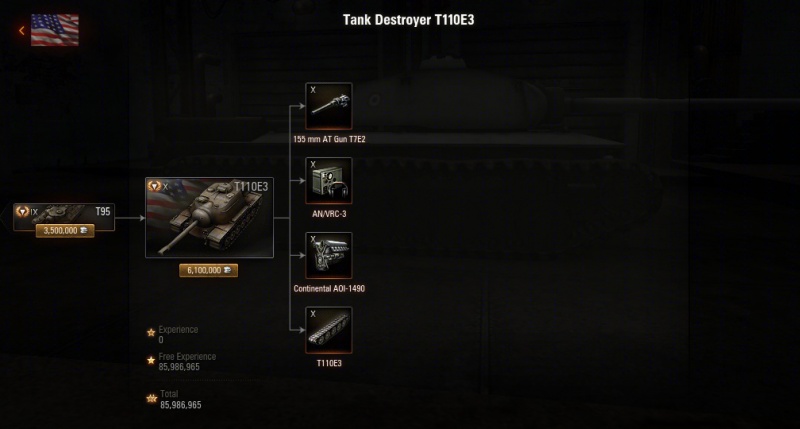 File:TR-USA-T110E3.jpg