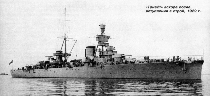 Datei:TTB Pic 27.jpg