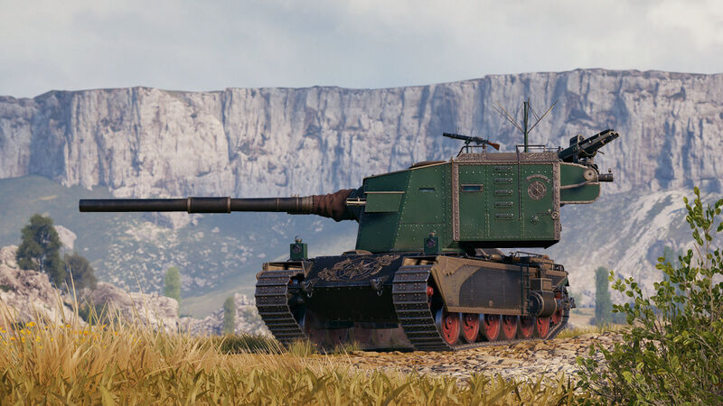 File:UK-FV4005-Thunder-Child 4.jpeg
