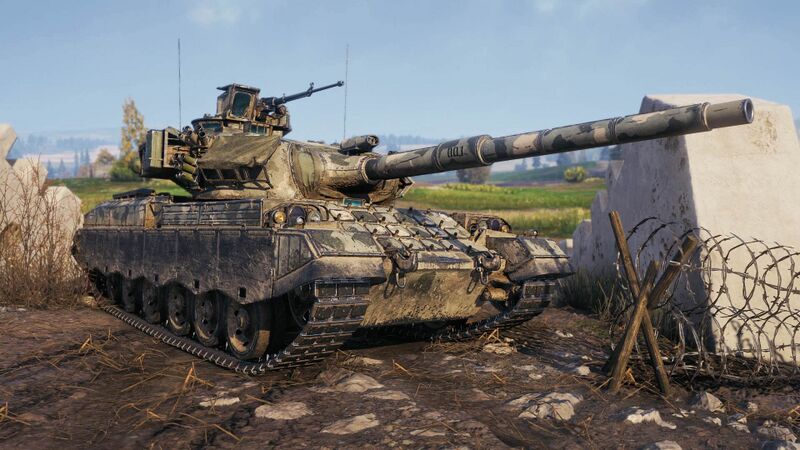 Datei:UK-Vickers-MBT-Mk3-Ultimate-Configuration 2.jpeg
