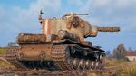 USSR-KV-2-R-Valhallan-Ragnarok_3.jpeg