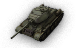 USSR-T-34-85.png
