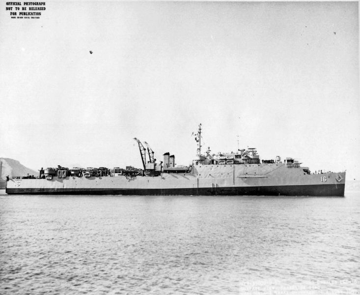 Plik:USS Cabildo (1944) 2.jpeg