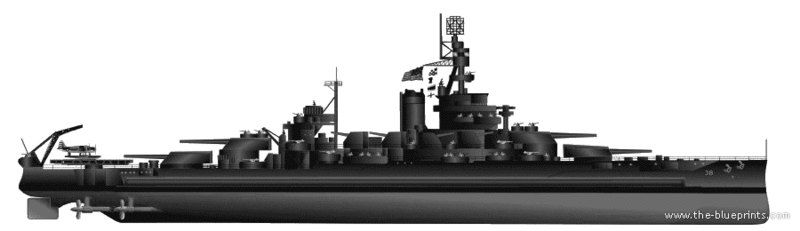 Plik:USS Pennsylvania (BB-38) ico.gif