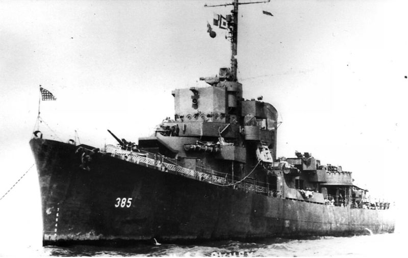 Datei:USS Richey (DE 385).jpg