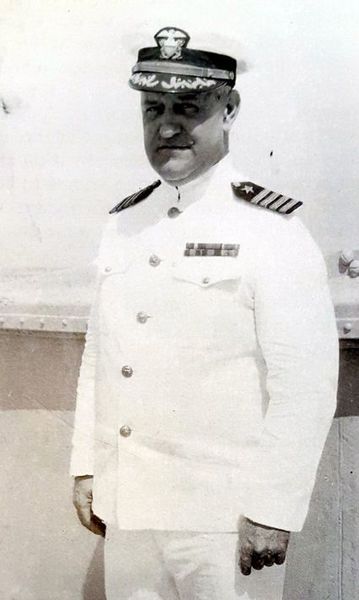 Plik:Ward Kenneth Wortman.jpg