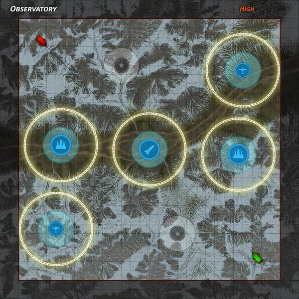 Archivo:Wowp2alpinegambit.jpg