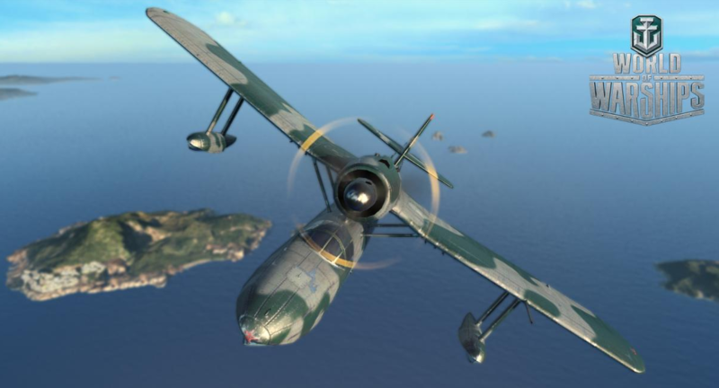 File:Бериев КЛ-145 WoWS 002.png