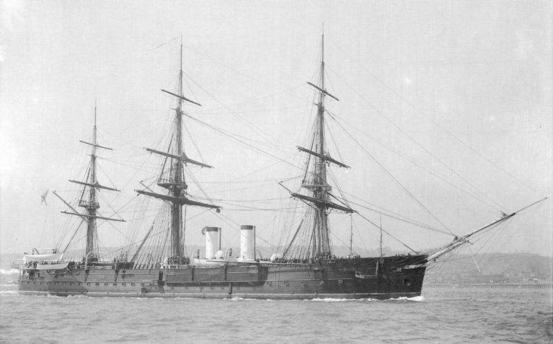 File:Генерал-адмирал 1885 usa.jpg
