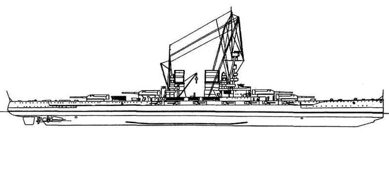 Datei:ТипMackensen.jpg