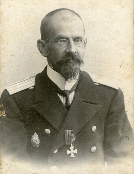 File:Храбростин Михаил Николаевич.jpg