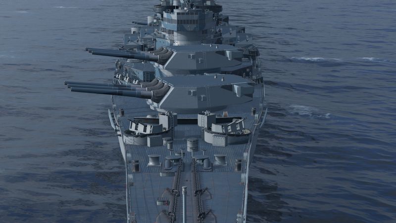 Plik:15-Scrn Iowa.jpg