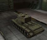 160px-KV5-d.jpg