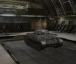 160px-Pz34-a.jpg