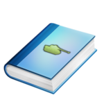180px-GlossaryIcon.png