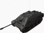 180px-Jagdpanther_front_left.jpg