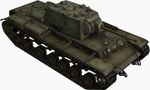 180px-KV-220_front_right.jpg
