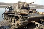 180px-KV1_lifted.jpg