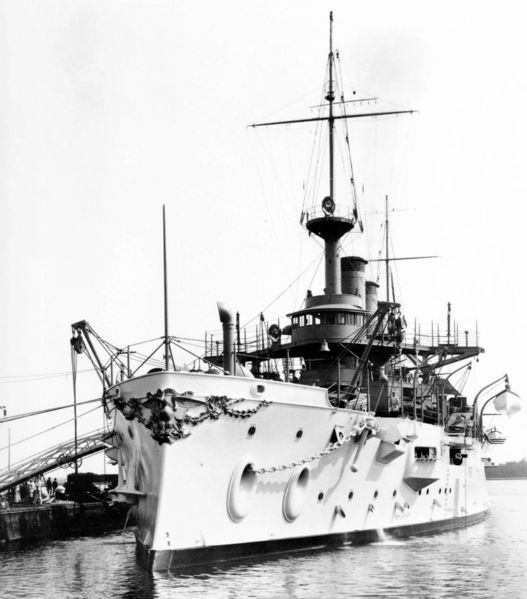 Datei:1907 bb21 a.jpg