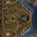 20110122073123!Cliff.jpg