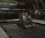 233px-Sturmpanzer_I_Bison_front_view_1.jpg