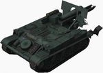 280px-AMX_13_F3_AM_front_left.jpg
