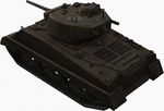 294px-M4A3E2_rear_left.jpg