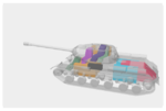 3d_moduli_IS.png