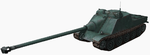 AMX_AC_Mle1946.png