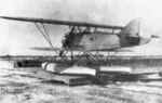 Ab3-6.jpg