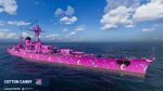 Camouflage_PCEM173_Cotton_Candy.jpeg