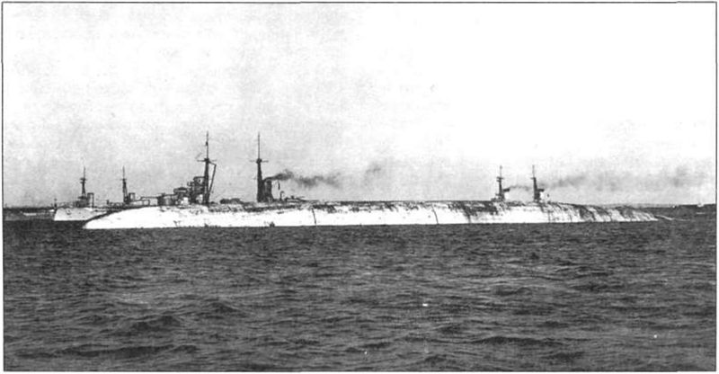 Datei:CesDui Pic 40.jpg