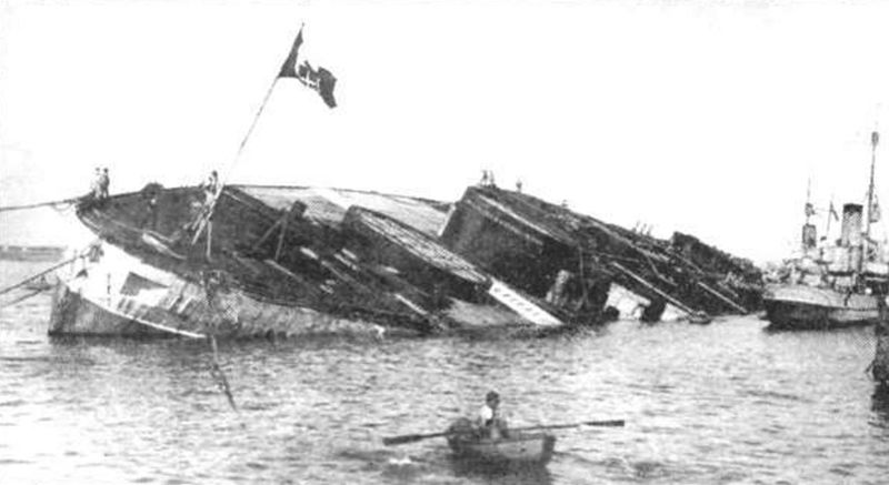 Datei:CesDui Pic 46.jpg