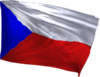 Czechoslovakia_flag.png