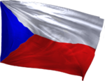 Czechoslovakia_flag.png