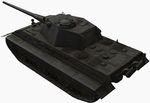 E-50_Ausf.M_rear_left.jpg