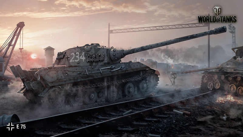 Datei:E 75 art 1.jpg