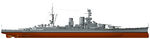 GB_BC_171.jpg