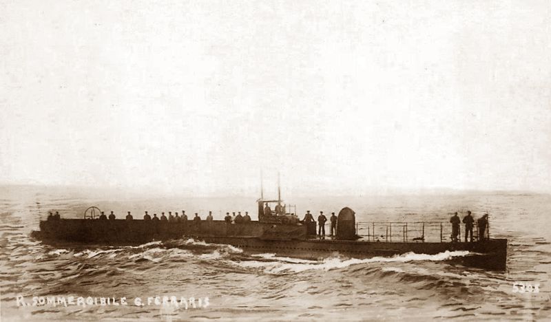 Datei:Galileo Ferraris.jpg