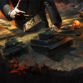 Thumbnail for version as of 10:49, 3 June 2014