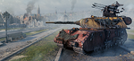 Germany-Maus-Landkreuzer.png