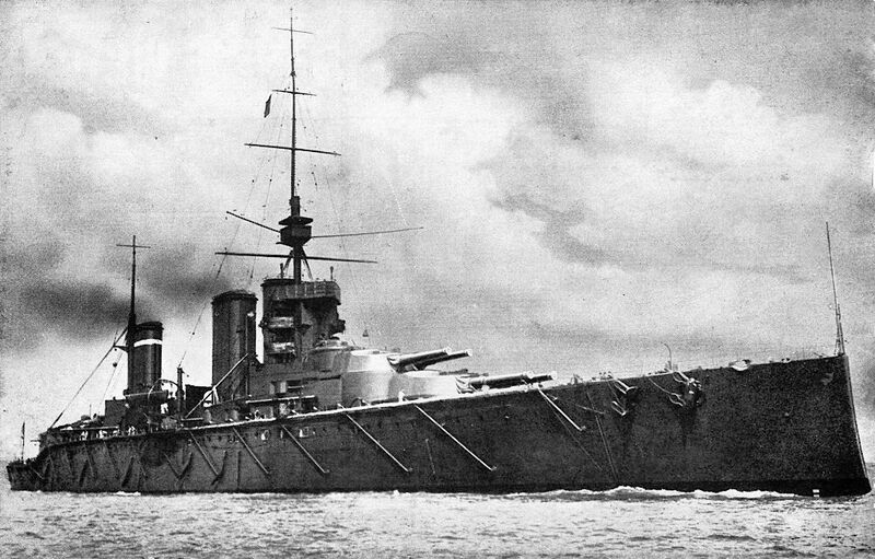 Datei:HMS Princess Royal 14.jpg
