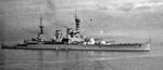 HMS_Renown_85.jpg