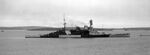 HMS_Repulse_52.jpg