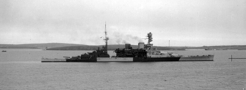 Datei:HMS Repulse 52.jpg