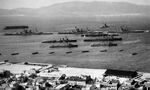 HMS_Repulse_60.jpg