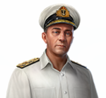 Harold_Farncomb.png