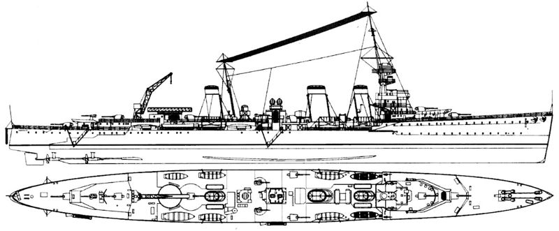 Plik:Hms-emerald-d66-light-cruiser.jpg